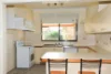 23 Heather Grove, Springvale, Vic 3171-Image