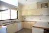 23 Heather Grove, Springvale, Vic 3171-Image