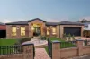 23 Heathland Way, Dingley Village, Vic 3172