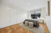 23 Heathland Way, Dingley Village, Vic 3172-Image