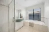 23 Heathland Way, Dingley Village, Vic 3172-Image