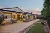 23 Heathland Way, Dingley Village, Vic 3172-Image