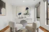 23 Heathland Way, Dingley Village, Vic 3172-Image