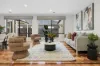 23 Heathland Way, Dingley Village, Vic 3172-Image