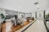 23 Heathland Way, Dingley Village, Vic 3172-Image