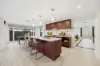 23 Heathland Way, Dingley Village, Vic 3172-Image
