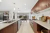 23 Heathland Way, Dingley Village, Vic 3172-Image
