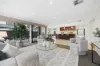 23 Heathland Way, Dingley Village, Vic 3172-Image