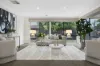 23 Heathland Way, Dingley Village, Vic 3172-Image