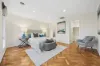 23 Heathland Way, Dingley Village, Vic 3172-Image