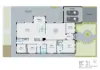 23 Heathland Way, Dingley Village, Vic 3172-Floorplan