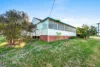 23 Helen Street, Cardiff South, NSW 2285-Image