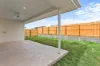 23 Helios Street, White Rock, Qld 4306-Image