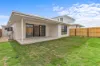 23 Helios Street, White Rock, Qld 4306-Image