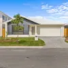 23 Helios Street, White Rock, Qld 4306-Image