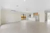 23 Helios Street, White Rock, Qld 4306-Image