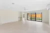 23 Helios Street, White Rock, Qld 4306-Image