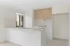 23 Helios Street, White Rock, Qld 4306-Image