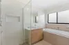 23 Helios Street, White Rock, Qld 4306-Image
