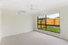23 Helios Street, White Rock, Qld 4306-Image