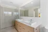 23 Helios Street, White Rock, Qld 4306-Image