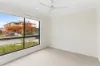 23 Helios Street, White Rock, Qld 4306-Image