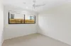 23 Helios Street, White Rock, Qld 4306-Image