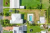 23 Hellas Street, Barlows Hill QLD 4703-Image