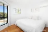 23 Hellas Street, Barlows Hill QLD 4703-Image