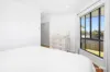 23 Hellas Street, Barlows Hill QLD 4703-Image