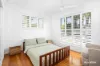 23 Hellas Street, Barlows Hill QLD 4703-Image