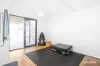 23 Hellas Street, Barlows Hill QLD 4703-Image