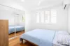 23 Hellas Street, Barlows Hill QLD 4703-Image