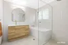 23 Hellas Street, Barlows Hill QLD 4703-Image