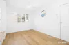 23 Hellas Street, Barlows Hill QLD 4703-Image