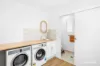 23 Hellas Street, Barlows Hill QLD 4703-Image