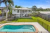 23 Hellas Street, Barlows Hill QLD 4703-Image