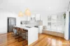 23 Hellas Street, Barlows Hill QLD 4703-Image