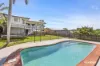 23 Hellas Street, Barlows Hill QLD 4703-Image