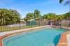 23 Hellas Street, Barlows Hill QLD 4703-Image