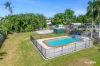 23 Hellas Street, Barlows Hill QLD 4703-Image