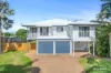 23 Hellas Street, Barlows Hill QLD 4703-Image
