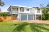 23 Hellas Street, Barlows Hill QLD 4703-Image