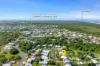 23 Hellas Street, Barlows Hill QLD 4703-Image