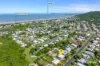23 Hellas Street, Barlows Hill QLD 4703-Image