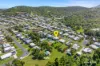 23 Hellas Street, Barlows Hill QLD 4703-Image