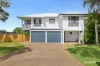 23 Hellas Street, Barlows Hill QLD 4703-Image