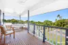 23 Hellas Street, Barlows Hill QLD 4703-Image