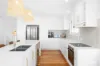 23 Hellas Street, Barlows Hill QLD 4703-Image