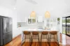 23 Hellas Street, Barlows Hill QLD 4703-Image